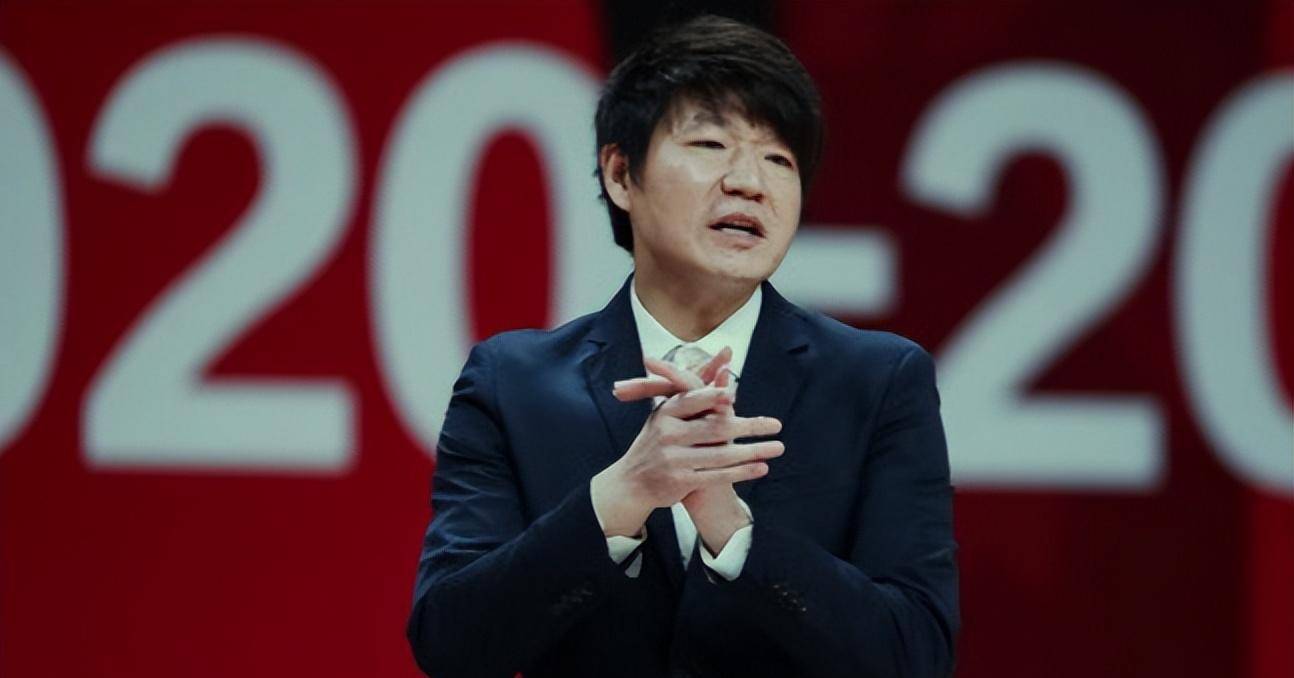 费德勒遭遇十二连败，美国队教练面临压力！